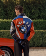Kith-BMW-Color-Block-Racing-Leather-Jacket-2026