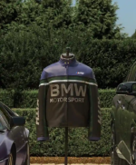 Kith-BMW-Motorsport-Jacket-2026