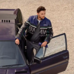 Kith-BMW-Motorsport-Leather-Jacket-2026