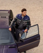 Kith-BMW-Motorsport-Leather-Jacket-2026
