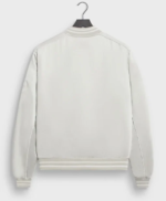 Kith-BMW-White-Souvenir-Moto-Jacket-510x619