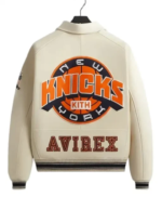 Kith-and-Avirex-for-the-New-York-Knicks-Jacket-Back-510x619