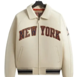 Kith-and-Avirex-for-the-New-York-Knicks-Jacket-Front-510x619