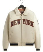 Kith-and-Avirex-for-the-New-York-Knicks-Jacket-Front-510x619