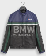 Kith-for-BMW-Braun-Moto-Jacket-510x619