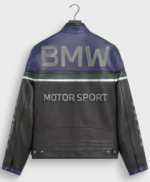 Kith-for-BMW-Braun-Moto-Jacket-Back-510x619
