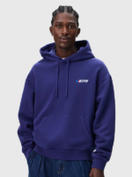 Kith-for-BMW-M-Nelson-Hoodie-Purple