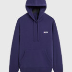 Kith-for-BMW-M-Nelson-Purple-Hoodie-2026