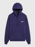 Kith-for-BMW-M-Nelson-Purple-Hoodie-2026