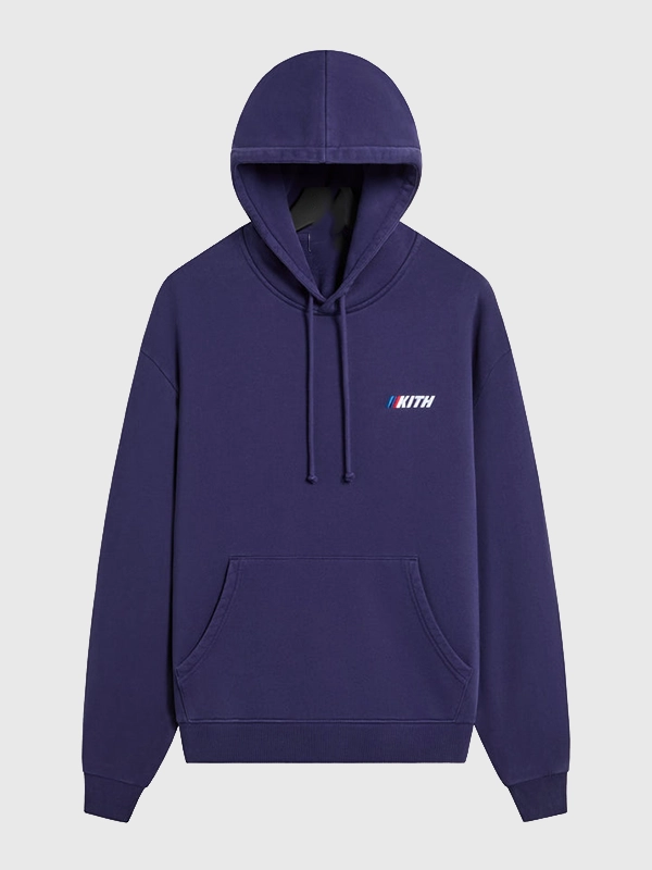 Kith-for-BMW-M-Nelson-Purple-Hoodie-2026 Kith-for-BMW-M-Nelson-Purple-Hoodie-2026