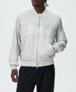Kith-for-BMW-Souvenir-Moto-Jacket-510x619