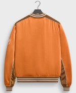 Kith-for-BMW-Souvenir-Moto-Orange-Jacket-Back