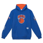 Knicks-Team-Origins-Hoodie