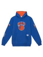 Knicks-Team-Origins-Hoodie