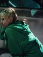 Kristen-Stewart-The-Wrong-Girls-2026-Green-Zip-Up-Hoodie-510x680