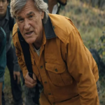 Kurt-Russell-Monarch-Legacy-of-Monsters-S02-Cotton-Jacket
