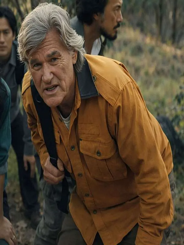 Kurt-Russell-Monarch-Legacy-of-Monsters-S02-Cotton-Jacket