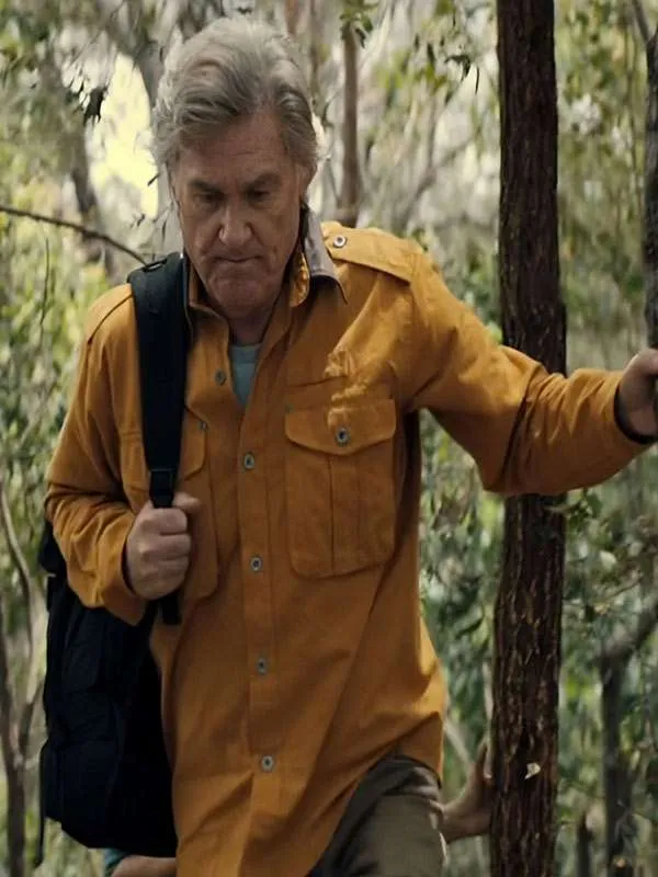Kurt-Russell-Monarch-Legacy-of-Monsters-S02-Jacket