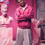 Lamine-Yamal-Adidas-Pink-Track-Jacket