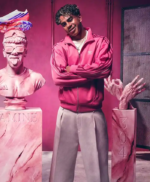 Lamine-Yamal-Adidas-Pink-Track-Jacket