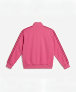 Lamine-Yamal-Adidas-Pink-Track-Jacket-Back