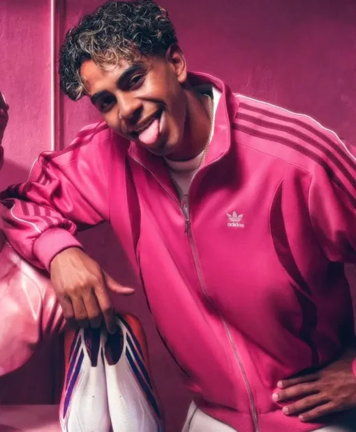 Lamine-Yamal-Adidas-Track-Jacket-510x619