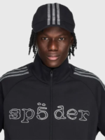 Lamine-Yamal-adidas-x-SP5DER-Jacket-510x680