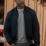 Lanterns-S01-Aaron-Pierre-Bomber-Jacket