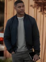 Lanterns-S01-Aaron-Pierre-Bomber-Jacket