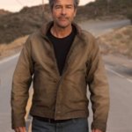 Lanterns-S01-Kyle-Chandler-Brown-Bomber-Jacket-3
