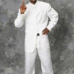 LeBron-James-NBA-Drafts-2026-Vintage-White-Suit