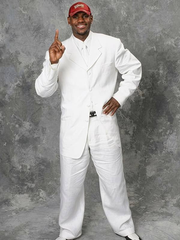 LeBron-James-NBA-Drafts-2026-Vintage-White-Suit