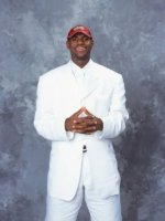 LeBron-James-NBA-Drafts-Vintage-White-Suit