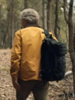Lee-Shaw-Monarch-Legacy-of-Monsters-2026-Cotton-Jacket