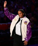Liberty-v-Sparks-Nicky-McCrimmon-Varsity-Jacket-510x619