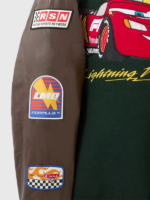 Lightning-McQueen-Varsity-Jacket-2026