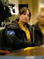 Liz-Kingsman-Movie-Project-Hail-Mary-2026-Shapiro-Black-Jacket-510x680