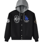 Los-Angeles-Dodgers-Insulated-Twill-Bomber-Jacket