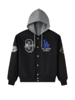 Los-Angeles-Dodgers-Insulated-Twill-Bomber-Jacket