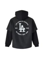 Los-Angeles-Dodgers-OVO-x-MLB-black-jersey-hoodie-2026