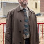 Ludwig-Season-2-David-Mitchell-Coat