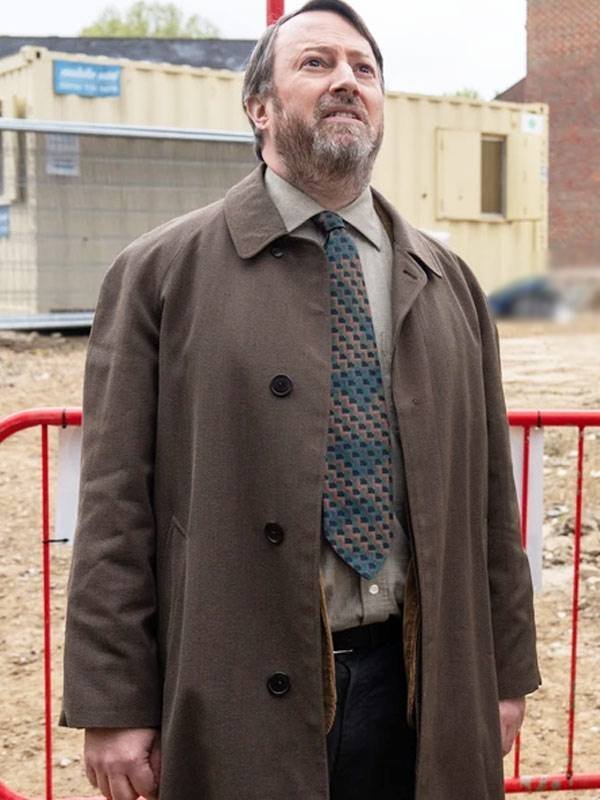 Ludwig-Season-2-David-Mitchell-Coat