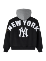 MLB-New-York-Yankees-insulated-twill-bomber-jacket