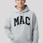 Mac-Gap-Hoodie