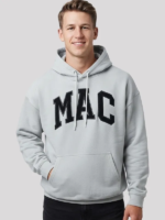 Mac-Gap-Hoodie