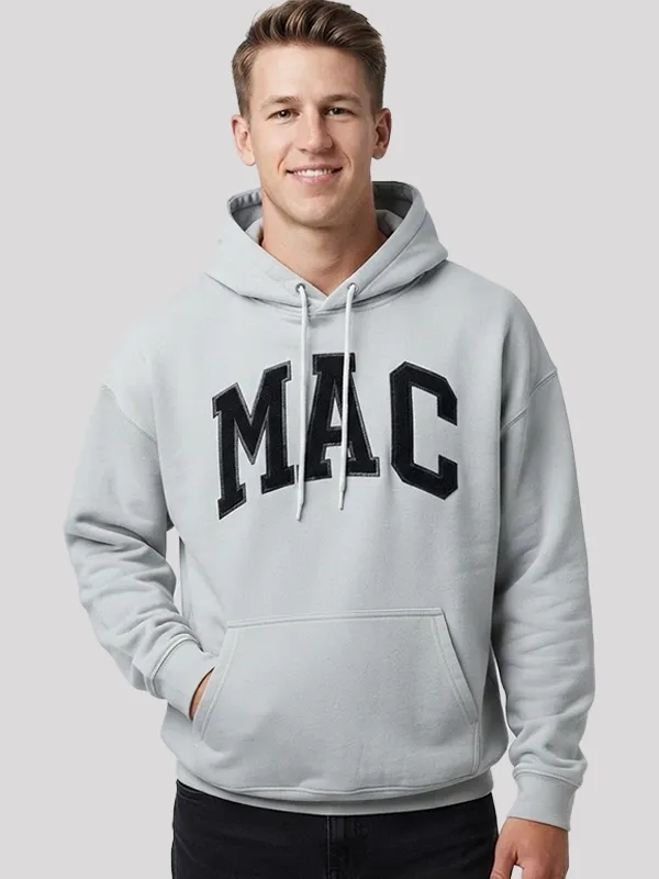Mac-Gap-Hoodie Mac-Gap-Hoodie
