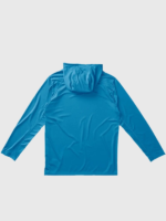 Maduro-Blue-Hoodie
