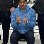 Maduro-Origin-Blue-Hoodie