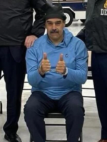Maduro-Origin-Blue-Hoodie