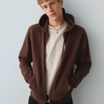 Malcolm-Todd-Gap-Hoodie-Brown